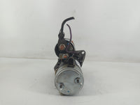 2002 Chevrolet Camaro Car Starter Motor Solenoid OEM P/N:800-228-9672 Fits Fits 2003 2004 OEM Used Auto Parts - Oemusedautop