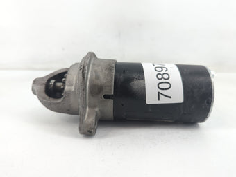 compare product 2002 Chevrolet Camaro Car Starter Motor Solenoid OEM P/N:800-228-9672 Fits Fits 2003 2004 OEM Used Auto Parts