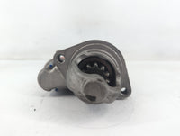 2002 Chevrolet Camaro Car Starter Motor Solenoid OEM P/N:800-228-9672 Fits Fits 2003 2004 OEM Used Auto Parts - Oemusedautop