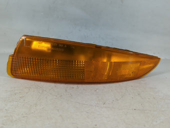 compare product 1997-2002 Chevrolet Camaro Tail Light Assembly Driver Left OEM P/N:16517537 Fits Fits 1997 1998 1999 2000 2001 2002 OEM Used Auto Parts