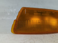 1997-2002 Chevrolet Camaro Tail Light Assembly Driver Left OEM P/N:16517537 Fits Fits 1997 1998 1999 2000 2001 2002 OEM Used