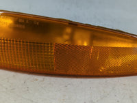 1997-2002 Chevrolet Camaro Tail Light Assembly Driver Left OEM P/N:16517537 Fits Fits 1997 1998 1999 2000 2001 2002 OEM Used