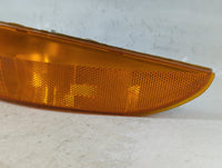 1997-2002 Chevrolet Camaro Tail Light Assembly Driver Left OEM P/N:16517537 Fits Fits 1997 1998 1999 2000 2001 2002 OEM Used