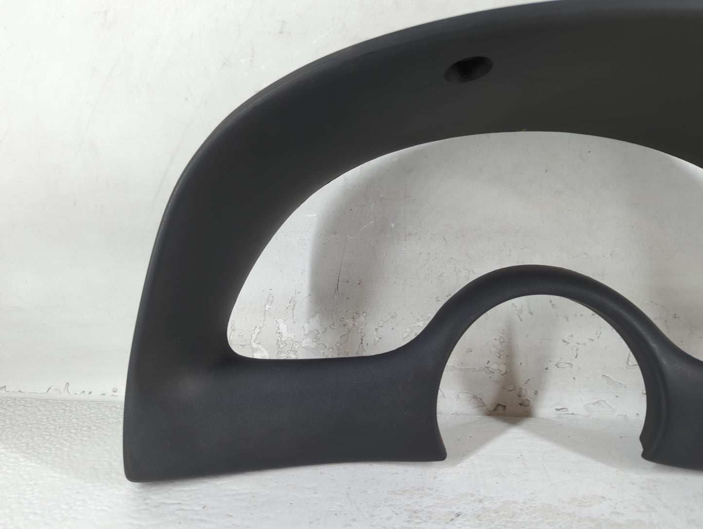 2002 Chevrolet Camaro Instrument Cluster Bezel - Oemusedautoparts1.com