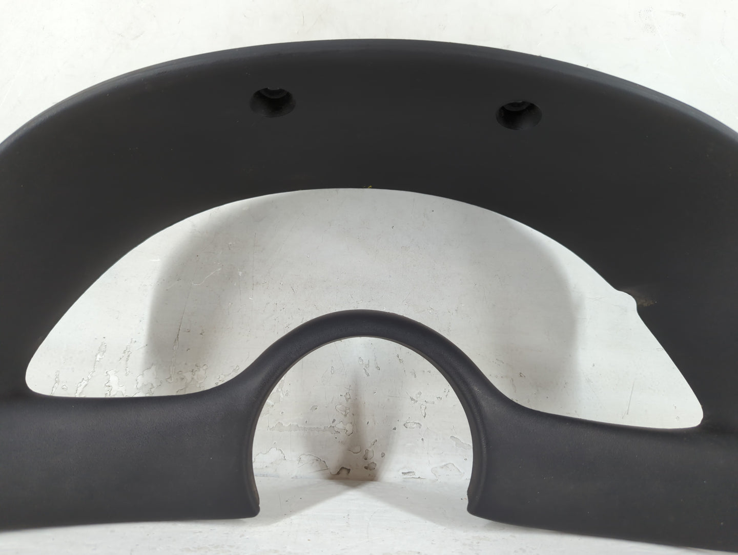 2002 Chevrolet Camaro Instrument Cluster Bezel - Oemusedautoparts1.com