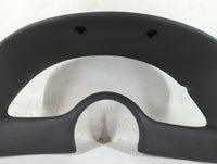 2002 Chevrolet Camaro Instrument Cluster Bezel - Oemusedautoparts1.com