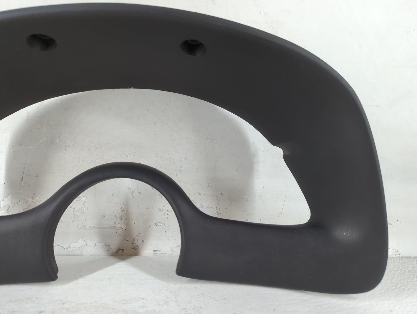 2002 Chevrolet Camaro Instrument Cluster Bezel - Oemusedautoparts1.com