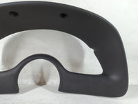 2002 Chevrolet Camaro Instrument Cluster Bezel - Oemusedautoparts1.com