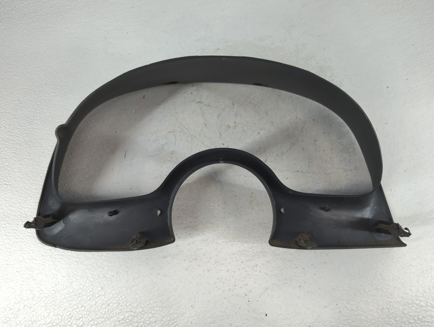2002 Chevrolet Camaro Instrument Cluster Bezel - Oemusedautoparts1.com