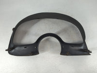2002 Chevrolet Camaro Instrument Cluster Bezel - Oemusedautoparts1.com