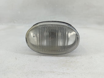compare product 2000-2005 Chevrolet Cavalier Passenger Right Oem Front Light Lamp