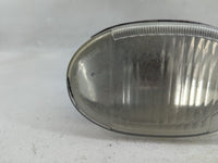 2000-2005 Chevrolet Cavalier Passenger Right Oem Front Light Lamp - Oemusedautoparts1.com