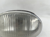 2000-2005 Chevrolet Cavalier Passenger Right Oem Front Light Lamp - Oemusedautoparts1.com