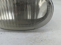 2000-2005 Chevrolet Cavalier Passenger Right Oem Front Light Lamp - Oemusedautoparts1.com