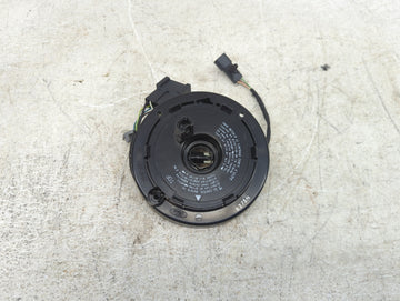 2002 Chevrolet Cavalier - Oemusedautoparts1.com