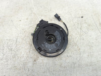 2002 Chevrolet Cavalier 1416247 - Oemusedautoparts1.com