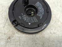 2002 Chevrolet Cavalier 1416247 - Oemusedautoparts1.com
