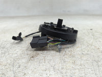 2002 Chevrolet Cavalier 1416247 - Oemusedautoparts1.com