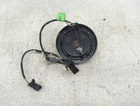 2002 Chevrolet Cavalier 1416247 - Oemusedautoparts1.com