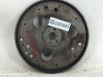 compare product 2002-2005 Chevrolet Cavalier Transmission Flywheel Flexplate Fits OEM Used Auto Parts
