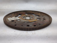 2002 Chevrolet Cavalier Transmission Flywheel Flexplate Fits OEM Used Auto Parts - Oemusedautoparts1.com