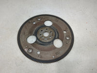 2002 Chevrolet Cavalier Transmission Flywheel Flexplate Fits OEM Used Auto Parts - Oemusedautoparts1.com