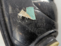 2000 Chevrolet Cavalier Passenger Right Oem Head Light Headlight Lamp - Oemusedautoparts1.com