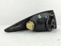 2000 Chevrolet Cavalier Passenger Right Oem Head Light Headlight Lamp - Oemusedautoparts1.com