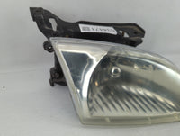 2000 Chevrolet Cavalier Passenger Right Oem Head Light Headlight Lamp - Oemusedautoparts1.com