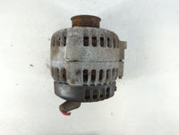 1996-2002 Chevrolet Cavalier Alternator Replacement Generator Charging Assembly Engine OEM Fits OEM Used Auto Parts - Oemuse