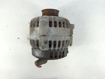 compare product 1996-2002 Chevrolet Cavalier Alternator Replacement Generator Charging Assembly Engine OEM Fits OEM Used Auto Parts