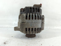 1996-2002 Chevrolet Cavalier Alternator Replacement Generator Charging Assembly Engine OEM Fits OEM Used Auto Parts - Oemuse