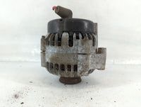 1996-2002 Chevrolet Cavalier Alternator Replacement Generator Charging Assembly Engine OEM Fits OEM Used Auto Parts - Oemuse