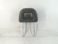 2002 Chevrolet Cavalier Headrest Head Rest Front Driver Passenger Seat Fits OEM Used Auto Parts - Oemusedautoparts1.com