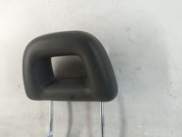 2002 Chevrolet Cavalier Headrest Head Rest Front Driver Passenger Seat Fits OEM Used Auto Parts - Oemusedautoparts1.com