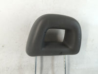 2002 Chevrolet Cavalier Headrest Head Rest Front Driver Passenger Seat Fits OEM Used Auto Parts - Oemusedautoparts1.com