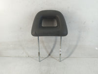 2002 Chevrolet Cavalier Headrest Head Rest Front Driver Passenger Seat Fits OEM Used Auto Parts - Oemusedautoparts1.com