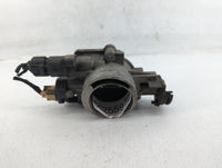 2002 Chevrolet Dp Throttle Body P/N:53030840 Fits OEM Used Auto Parts - Oemusedautoparts1.com