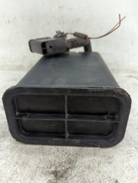 2002 Chevrolet Express 1500 Fuel Vapor Charcoal Canister - Oemusedautoparts1.com