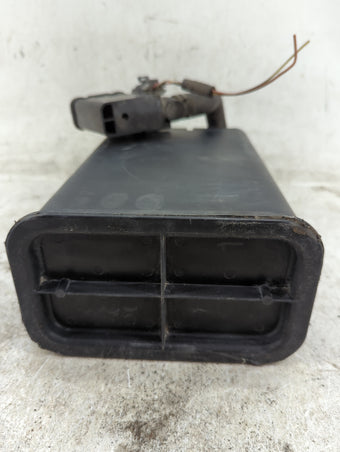 compare product 2002 Chevrolet Express 1500 Fuel Vapor Charcoal Canister