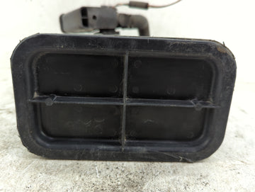 2002 Chevrolet Express 1500 Fuel Vapor Charcoal Canister