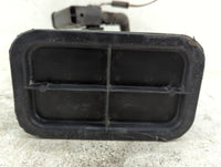 2002 Chevrolet Express 1500 Fuel Vapor Charcoal Canister - Oemusedautoparts1.com