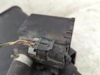 2002 Chevrolet Express 1500 Fuel Vapor Charcoal Canister - Oemusedautoparts1.com