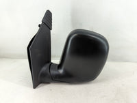 1996-2002 Chevrolet Express 1500 Driver Side View Mirror - Left Door Mirror OEM Used - Oemusedautoparts1.com