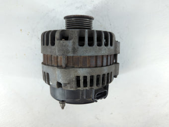 compare product 2001-2002 Chevrolet Express 2500 Alternator Replacement Generator Charging Assembly Engine OEM Fits Fits 2001 2002 OEM Used Auto Parts