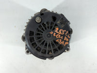 2001-2002 Chevrolet Express 2500 Alternator Replacement Generator Charging Assembly Engine OEM Fits Fits 2001 2002 OEM Used 