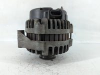 2001-2002 Chevrolet Express 2500 Alternator Replacement Generator Charging Assembly Engine OEM Fits Fits 2001 2002 OEM Used 