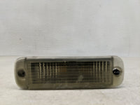 1996-2002 Chevrolet Express 3500 Driver Left Oem Front Light Lamp - Oemusedautoparts1.com