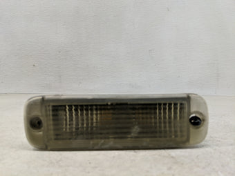compare product 1996-2002 Chevrolet Express 3500 Driver Left Oem Front Light Lamp