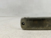 1996-2002 Chevrolet Express 3500 Driver Left Oem Front Light Lamp - Oemusedautoparts1.com